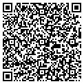 QR code with Snow Removal contacts
