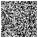 QR code with Allen S Weiss Md Pa contacts