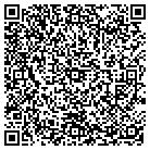 QR code with Noah's Ark Assembly of God contacts