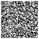 QR code with Trans-Lux Investment Corp contacts