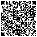 QR code with Snow Removal contacts