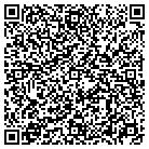 QR code with Allergy & Asthma Center contacts
