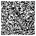 QR code with Dougherty Partners contacts