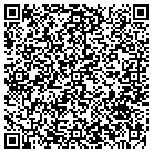 QR code with Contra Costa News Register Inc contacts