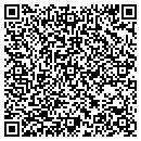 QR code with Steamboat Plowing contacts
