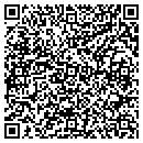 QR code with Coltec Tooling contacts
