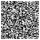 QR code with Allergy Asthma & Immunology contacts