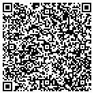 QR code with Steve Smith Snow Plowing contacts