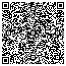 QR code with Corcoran Journal contacts
