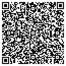 QR code with El-Dan Product Dev Co contacts