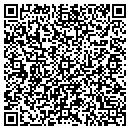 QR code with Storm Rfg Snow Removal contacts