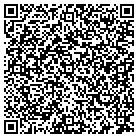 QR code with Lake George Chamber Of Commerce contacts