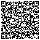 QR code with Daily Californian contacts