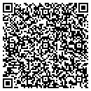 QR code with Doug Miller Designs contacts