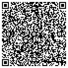 QR code with Tec-the Excavating CO contacts
