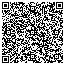 QR code with Cooper's Clean Machine contacts