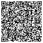 QR code with Doug Walter Architects contacts