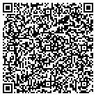 QR code with Sylvester Assembly Of God contacts