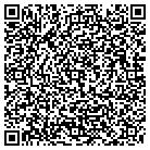 QR code with Daily Stanford Publishing Corporation contacts