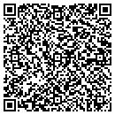 QR code with Dorsey Comminications contacts