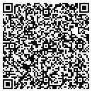 QR code with Sacred Heart Parish contacts