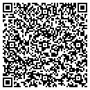 QR code with Vasquez Snow Removal contacts