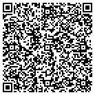 QR code with Taste & See Outreach Ministry contacts