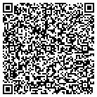 QR code with American Military Funding Inc contacts