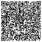 QR code with Walsh Brothers Window Cleaning contacts