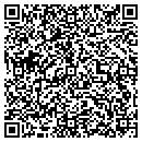 QR code with Victory Place contacts