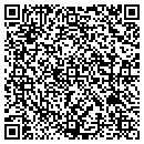 QR code with Dymonds Movie Guide contacts