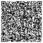 QR code with American Structured Funding contacts