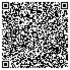 QR code with Duggan Architecture contacts