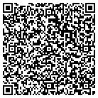 QR code with Custom Tooling & Fabrication contacts
