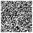 QR code with Dulaney Architecture contacts