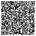 QR code with Easy-Ad contacts
