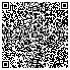 QR code with Dulaney Architecture contacts
