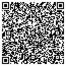 QR code with Easy Reader contacts