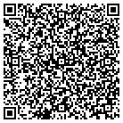 QR code with Whatnot Consignments contacts