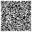 QR code with Cwf Precision Machining contacts