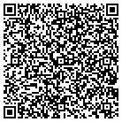 QR code with Fred's Plowing L L C contacts