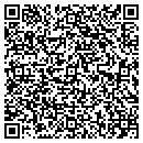 QR code with Dutczak Veronica contacts
