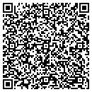 QR code with Datum Machining contacts