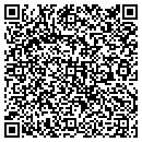 QR code with Fall River Publishing contacts