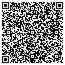 QR code with Serenson Consulting Servi contacts
