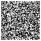 QR code with Dye Designs Group contacts