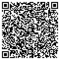 QR code with David Monheiser contacts