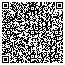 QR code with D & C Metalworks contacts