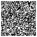 QR code with Eagle View Architecture LLC contacts