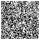 QR code with Anchor Funding Service LLC contacts